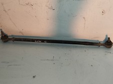 TIRANTE TRASVERSALE PER PIAGGIO PORTER 1.3 16V 4X4 2001-2011