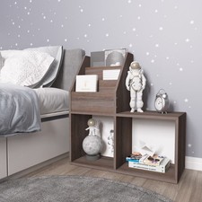 Portariviste Bimbi Grigio