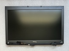 Dell Precision M6800 17.3”