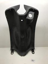 CARENA RETROSCUDO PARAGAMBE SCOOTER SYM MIO 50CC