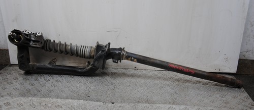 62359 forcella piaggio super - forcella,
