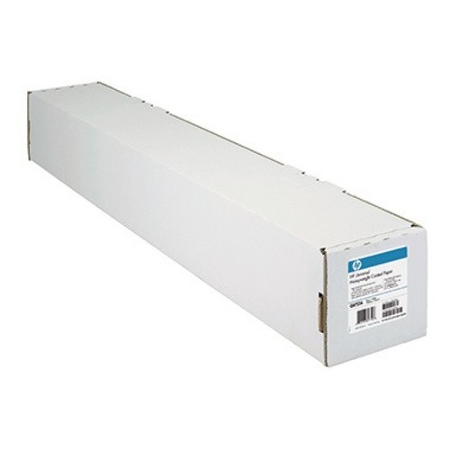 Carta per plotter c6019b - carta,