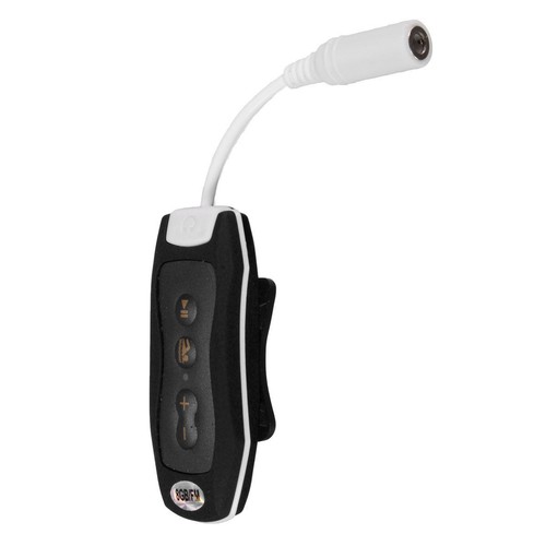 Lettore mp3 gb - lettore, 8