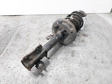 13214354 AMMORTIZZATORE