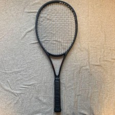 Dunlop Cx 400 Tour Limited