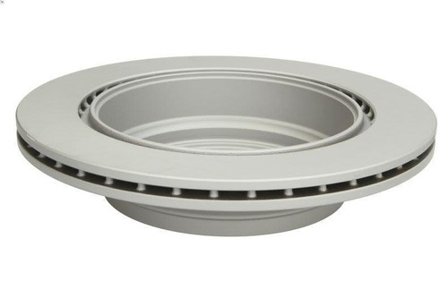 Disco freno per bosch 986 - 1x,