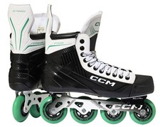 Ccm jetspeed ft850 pattino - jetspeed,