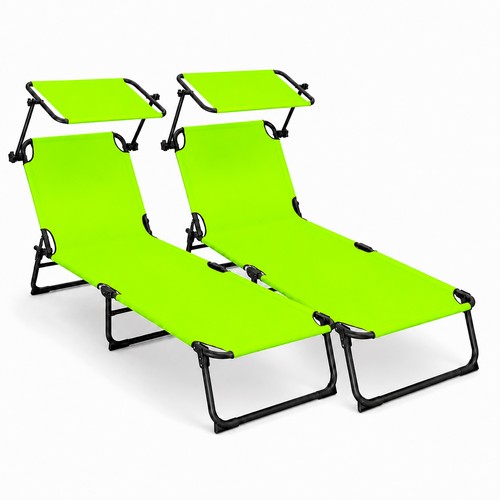Set lettini mare - di, 2