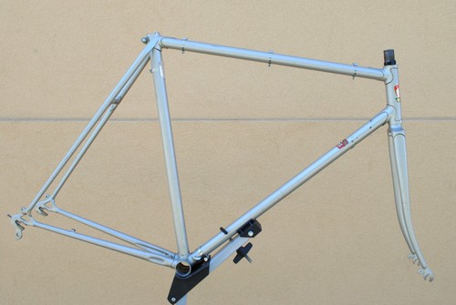 Super vitus 971 - vitus, handmade