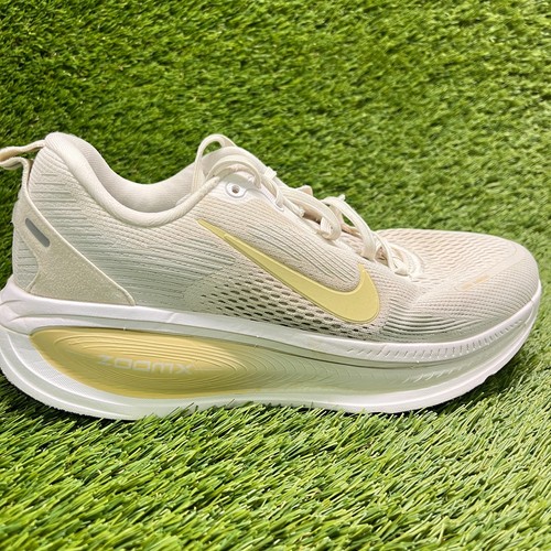 Scarpe corsa sportive nike - scarpe,