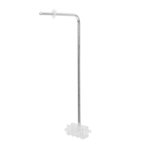 Lampada incasso per - da,