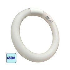 Plafoniera Circolare G10q 22W