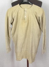 WW2 REGIO ESERCITO MAGLIA