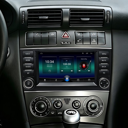 Per mercedes classe w463 - mercedes,