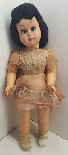 Bambola athena piacenza - bambola, 45