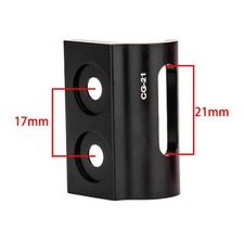 Adattatore conversione