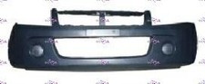 PARAURTI ANTERIORE ANT