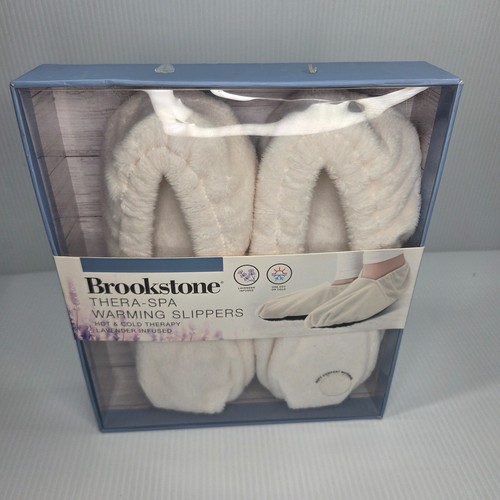 Nuovo brookstone thera spa - nuovo!,