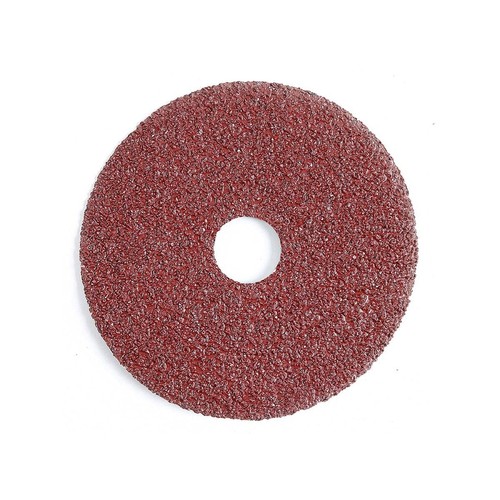 INTERFLEX-AF581.180.24-Disco