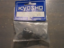 Set pulegge mozzo trasmissione