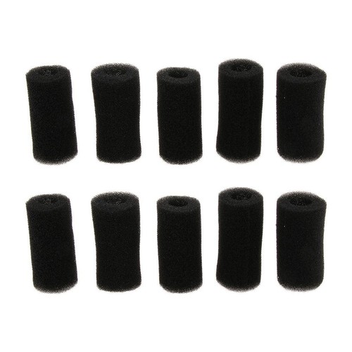 Pezzi filtro biochimico - filtro, per