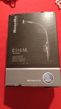 AKG C516ML Microfono per strumento di fatto nuovo