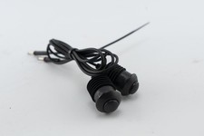 Set leve cambio SRAM Clics