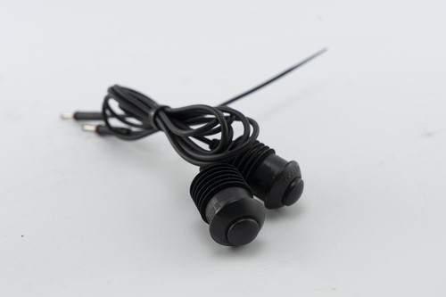 Set leve cambio sram clics - leve,