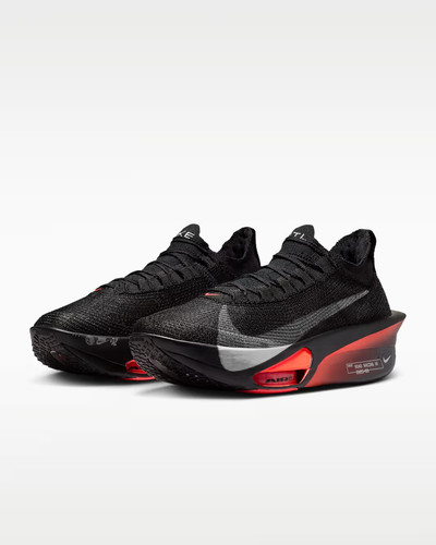 Ir1996 001 nike alphafly - ir1996-001, 3