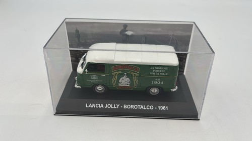Dea92021 lancia jolly - lancia,