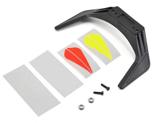 Sab goblin plastic landing - plastic,