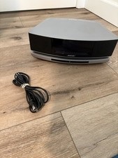 Bose Wave Music System IV