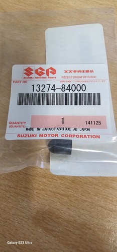 Suzuki gsxr750 gsxr600 - gsxr600, tl1000