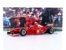 WERK 83 1/18 - ALI TORRE