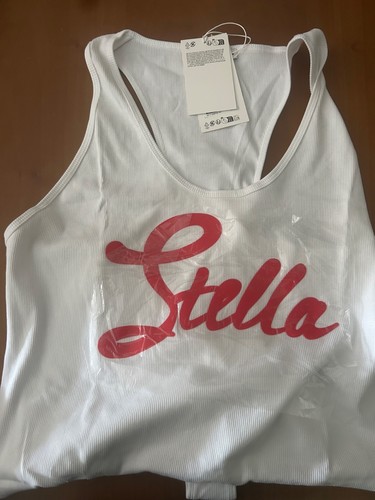 Stella mccartney m body - h&m,