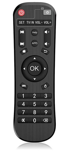 Telecomando ricambio adatto - ricambio,