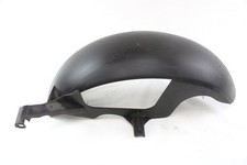 YAMAHA X-MAX 250 37PF161111 PARAFANGO POSTERIORE YP250R 10 - 13 REAR MUDGUARD