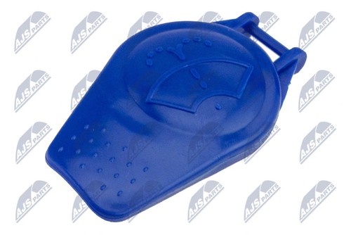 Tappo guarnizione serbatoio - tappo,