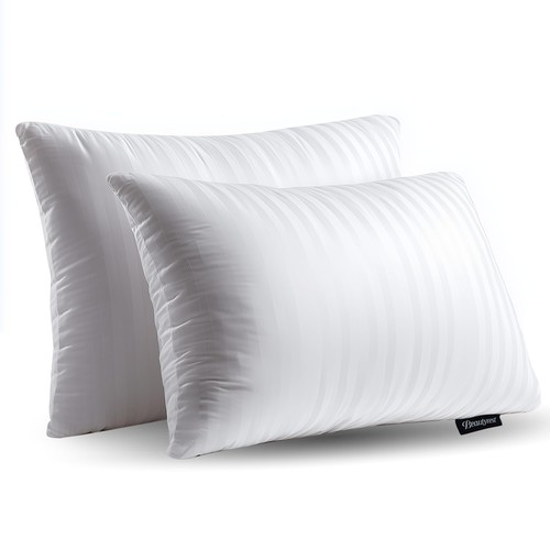 Beautyrest luxury goose - beautyrest,