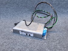 Modulo Bluetooth BMW E60 E61