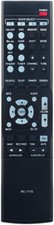 Telecomando di ricambio