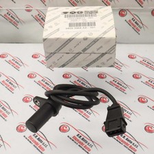 SENSORE GIRI ALBERO MOTORE