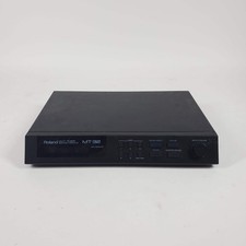 Roland MT-32 Generatore di