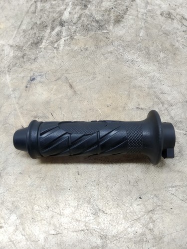 Comando gas per keeway - gas,