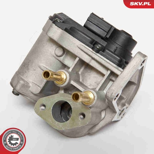 Esen skv agr - skv, 14skv086