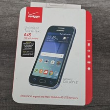 Smartphone Android Samsung