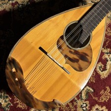 CALACE n.24 mandolino USATO