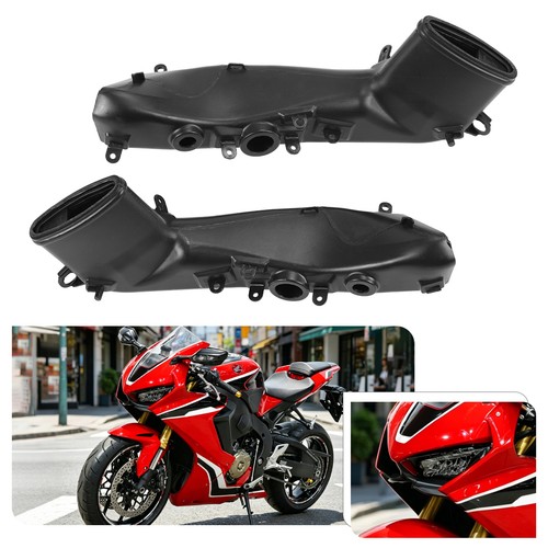 For honda cbr 1000rr 2017 - cbr,
