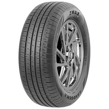 ZMAX LANDGEMA 205/65 R15 94V