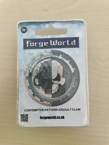Warhammer 000 40k forge - 40k,